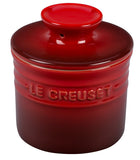 Le Creuset Butter Crock