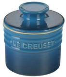 Le Creuset Butter Crock