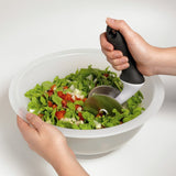 OXO Salad Chopper and Bowl