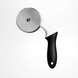 OXO Salad Chopper and Bowl