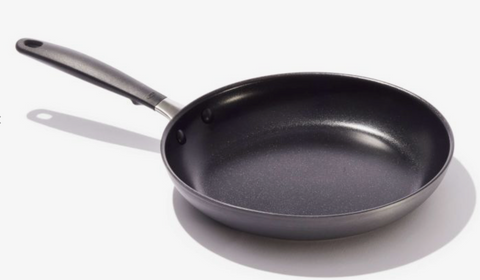 OXO Non-Stick Skillet