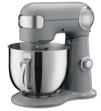 Cuisinart  5.5 Stand Mixer
