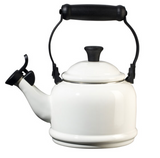 Le Creuset - Demi Kettle