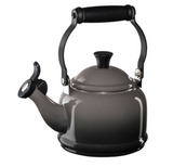 Le Creuset - Demi Kettle