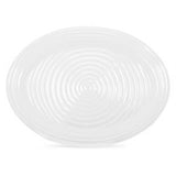 Sophie Conran Large Oval Platter