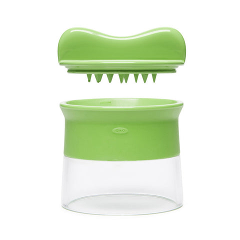 OXO Hand-Held Spiralizer