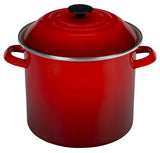 Le Creuset Stock Pot