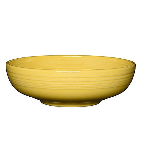 Fiesta large bistro outlet bowl