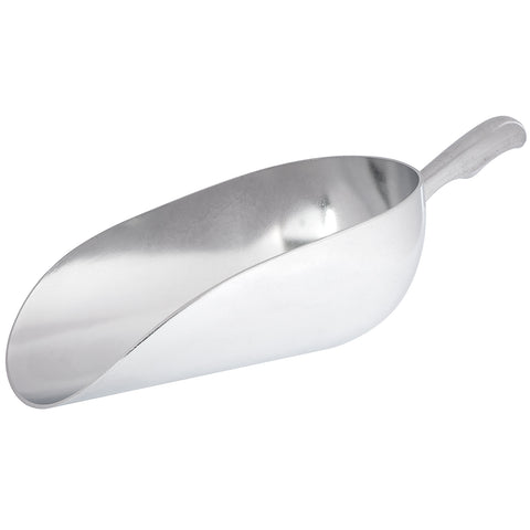 Scoops