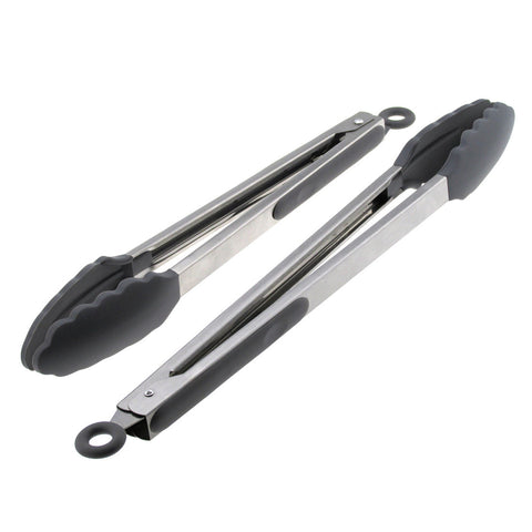 Locking Tongs