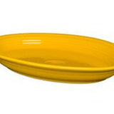 Fiesta  13 5/8" Large Oval Platter