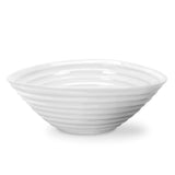 Sophie Conran Cereal Bowl