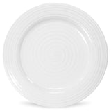 Sophie Conran Dinner Plate