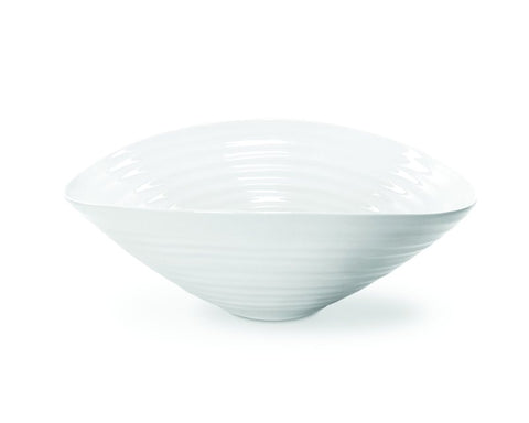 Sophie Conran Small Salad Bowl