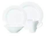 Sophie Conran Four-Piece Place Setting