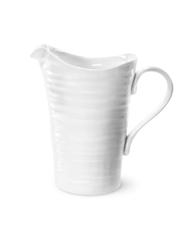 Sophie Conran Large Pitcher