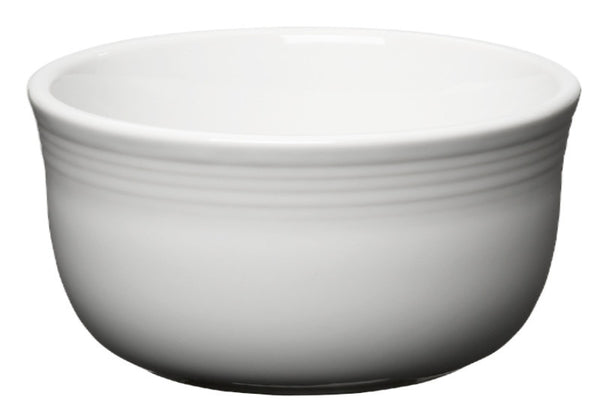 Fiesta Extra Large 2 QT. Serving Bowl – Pryde's Kitchen & Necessities