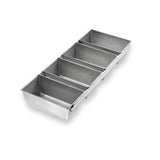 USA PAN® -  Mini Loaf Pans