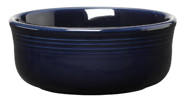 Fiesta Extra Large 2 QT. Serving Bowl – Pryde's Kitchen & Necessities