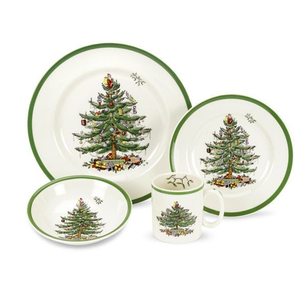 http://prydeskitchen.com/cdn/shop/products/christmas-tree-spode-dinnerware-4pc-place-setting_grande.jpg?v=1493922840