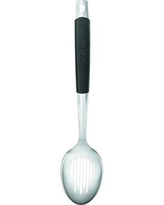 http://prydeskitchen.com/cdn/shop/products/cuisinart-stainless-steel-slotted-spoon_grande.jpg?v=1563310903