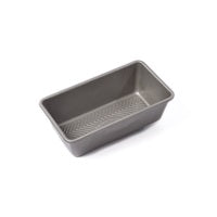 USA PAN® - Kitchen Series Bakeware