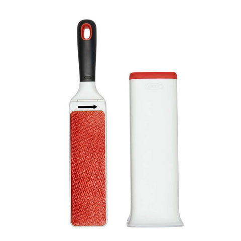 OXO Fur Lifter