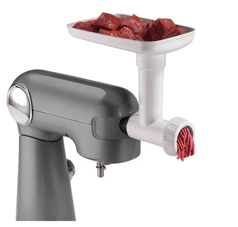 Cuisinart Meat Grinder (Stand Mixer Attachement)