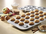 USA PAN® - Mini-Muffin Pan