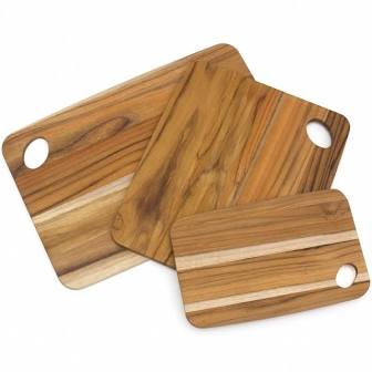 Silicone Cutting Boards – Pryde's Kitchen & Necessities