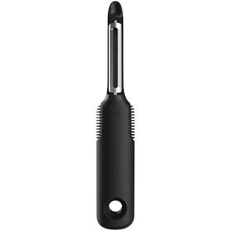 OXO Swivel Peeler