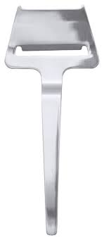 Cheese Slicer