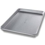 USA PAN® -Jelly Roll, Sheet Pans, Quarter and Half and Cookie Sheets