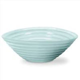 Sophie Conran Small Salad Bowl