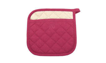 Potholders