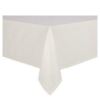 KAF Tablecloth