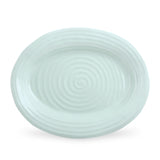 Sophie Conran Large Oval Platter