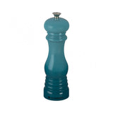 Le Creuset Salt  or Pepper Grinder
