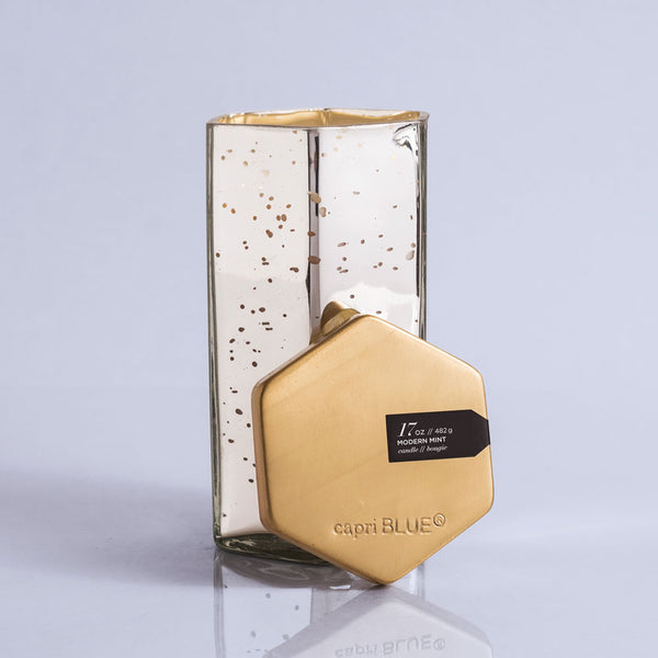 Capri BLUE Candle Company Pryde's Kitchen & Necessities