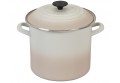Le Creuset Stock Pot