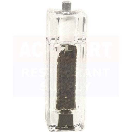 Olde Thompson Biscayne Salt and Pepper Mills