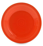 Fiesta Dinner Plate