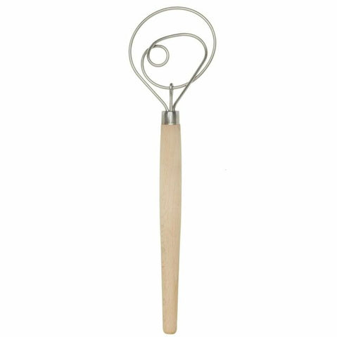 Dough Whisk