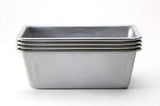 USA PAN® -  Mini Loaf Pans