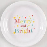 Fiesta Merry and Bright Christmas Collection