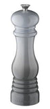 Le Creuset Salt  or Pepper Grinder