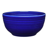 Fiesta Bistro Bowl Small-22 oz.