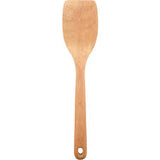 OXO Wooden Spoons & Utensils