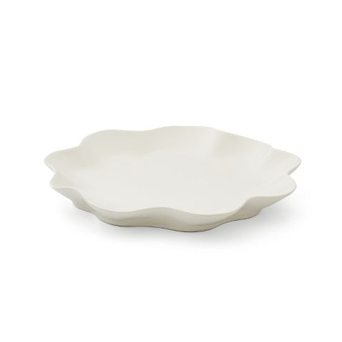 Sophie Conran Floret