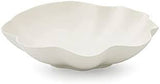 Sophie Conran Floret